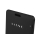 Kiano SlimTab 8 PRO Z3735F/2048MB/32GB/Win 8.1+Office - 231713 - zdjęcie 8